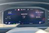 Volkswagen Tiguan 1.5 TSI 150 R-Line 5dr DSG + REAR VIEW CAMERA