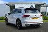Volkswagen Tiguan 1.5 TSI 150 R-Line 5dr DSG + REAR VIEW CAMERA