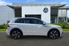 Volkswagen Tiguan 1.5 TSI 150 R-Line 5dr DSG + REAR VIEW CAMERA