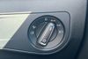 Volkswagen Tiguan 1.5 TSI 150 R-Line 5dr DSG + REAR VIEW CAMERA