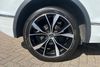 Volkswagen Tiguan 1.5 TSI 150 R-Line 5dr DSG + REAR VIEW CAMERA