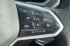 Volkswagen Tiguan 1.5 TSI 150 R-Line 5dr DSG + REAR VIEW CAMERA