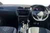 Volkswagen Tiguan 1.5 TSI 150 R-Line 5dr DSG + REAR VIEW CAMERA