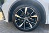 Volkswagen Tiguan 1.5 TSI 150 R-Line 5dr DSG + REAR VIEW CAMERA