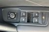 Volkswagen Tiguan 1.5 TSI 150 R-Line 5dr DSG + REAR VIEW CAMERA