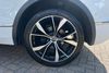 Volkswagen Tiguan 1.5 TSI 150 R-Line 5dr DSG + REAR VIEW CAMERA