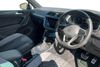 Volkswagen Tiguan 1.5 TSI 150 R-Line 5dr DSG + REAR VIEW CAMERA