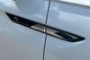 Volkswagen Tiguan 1.5 TSI 150 R-Line 5dr DSG + REAR VIEW CAMERA