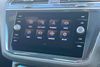 Volkswagen Tiguan 1.5 TSI 150 R-Line 5dr DSG + REAR VIEW CAMERA