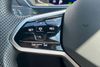 Volkswagen Tiguan 1.5 TSI 150 R-Line 5dr DSG + REAR VIEW CAMERA