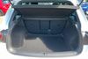 Volkswagen Tiguan 1.5 TSI 150 R-Line 5dr DSG + REAR VIEW CAMERA