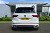 Volkswagen Tiguan 1.5 TSI 150 R-Line 5dr DSG + REAR VIEW CAMERA