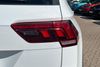 Volkswagen Tiguan 1.5 TSI 150 R-Line 5dr DSG + REAR VIEW CAMERA