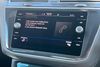 Volkswagen Tiguan 1.5 TSI 150 R-Line 5dr DSG + REAR VIEW CAMERA