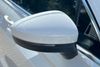 Volkswagen Tiguan 1.5 TSI 150 R-Line 5dr DSG + REAR VIEW CAMERA