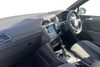 Volkswagen Tiguan 1.5 TSI 150 R-Line 5dr DSG + REAR VIEW CAMERA