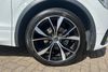 VOLKSWAGEN TIGUAN 1.5 TSI 150 R LINE 5DR DSG REAR VIEW CAMERA 1 YEAR...