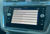 Volkswagen Tiguan 1.5 TSI 150 R-Line 5dr DSG + REAR VIEW CAMERA