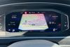 Volkswagen Tiguan 1.5 TSI 150 R-Line 5dr DSG + REAR VIEW CAMERA