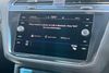 Volkswagen Tiguan 1.5 TSI 150 R-Line 5dr DSG + REAR VIEW CAMERA