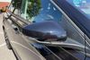 Volkswagen Polo 1.0 TSI Match 5dr DSG