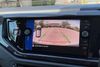 Volkswagen Polo 1.0 TSI Match 5dr DSG