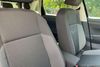Volkswagen Polo 1.0 TSI Match 5dr DSG