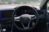 Volkswagen Polo 1.0 TSI Match 5dr DSG