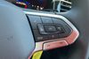 Volkswagen Polo 1.0 TSI Match 5dr DSG