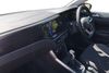 Volkswagen Polo 1.0 TSI Match 5dr DSG