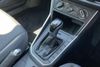Volkswagen Polo 1.0 TSI Match 5dr DSG