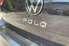 Volkswagen Polo 1.0 TSI Match 5dr DSG