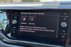 Volkswagen Polo 1.0 TSI Match 5dr DSG