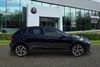 Volkswagen Polo 1.0 TSI Match 5dr DSG