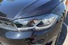 Volkswagen Polo 1.0 TSI Match 5dr DSG