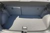 Volkswagen Polo 1.0 TSI Match 5dr DSG