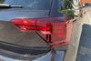 Volkswagen Polo 1.0 TSI Match 5dr DSG
