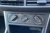 Volkswagen Polo 1.0 TSI Match 5dr DSG