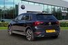 Volkswagen Polo 1.0 TSI Match 5dr DSG