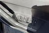Volkswagen Polo 1.0 TSI Match 5dr DSG