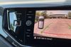 Volkswagen Polo 1.0 TSI Match 5dr DSG