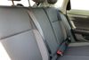 Volkswagen Polo 1.0 TSI Match 5dr DSG