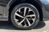 Volkswagen Polo 1.0 TSI Match 5dr DSG