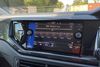 Volkswagen Polo 1.0 TSI Match 5dr DSG