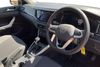 Volkswagen Polo 1.0 TSI Match 5dr DSG