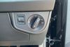 Volkswagen Polo 1.0 TSI Match 5dr DSG