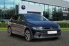 Volkswagen Polo 1.0 TSI Match 5dr DSG