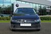 Volkswagen Polo 1.0 TSI Match 5dr DSG
