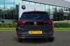 Volkswagen Polo 1.0 TSI Match 5dr DSG
