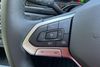 Volkswagen Polo 1.0 TSI Match 5dr DSG